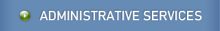 Sandcastle Administrative Services