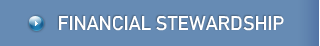 Sandcastle Financial Stewardship