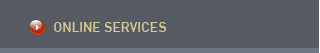Online Services
