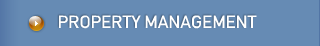 Sandcastle Property Management