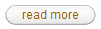 Read More Button